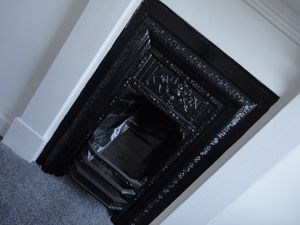 Photo 5- click for photo gallery